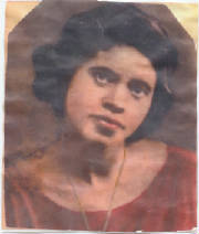 greatgrandmother_willie.jpg