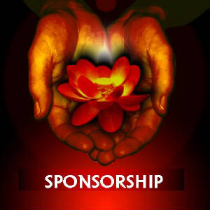 sponsorship2.jpg
