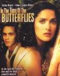 butterflies_time.jpg